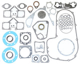 Athena Complete Gasket Kit P400195900899