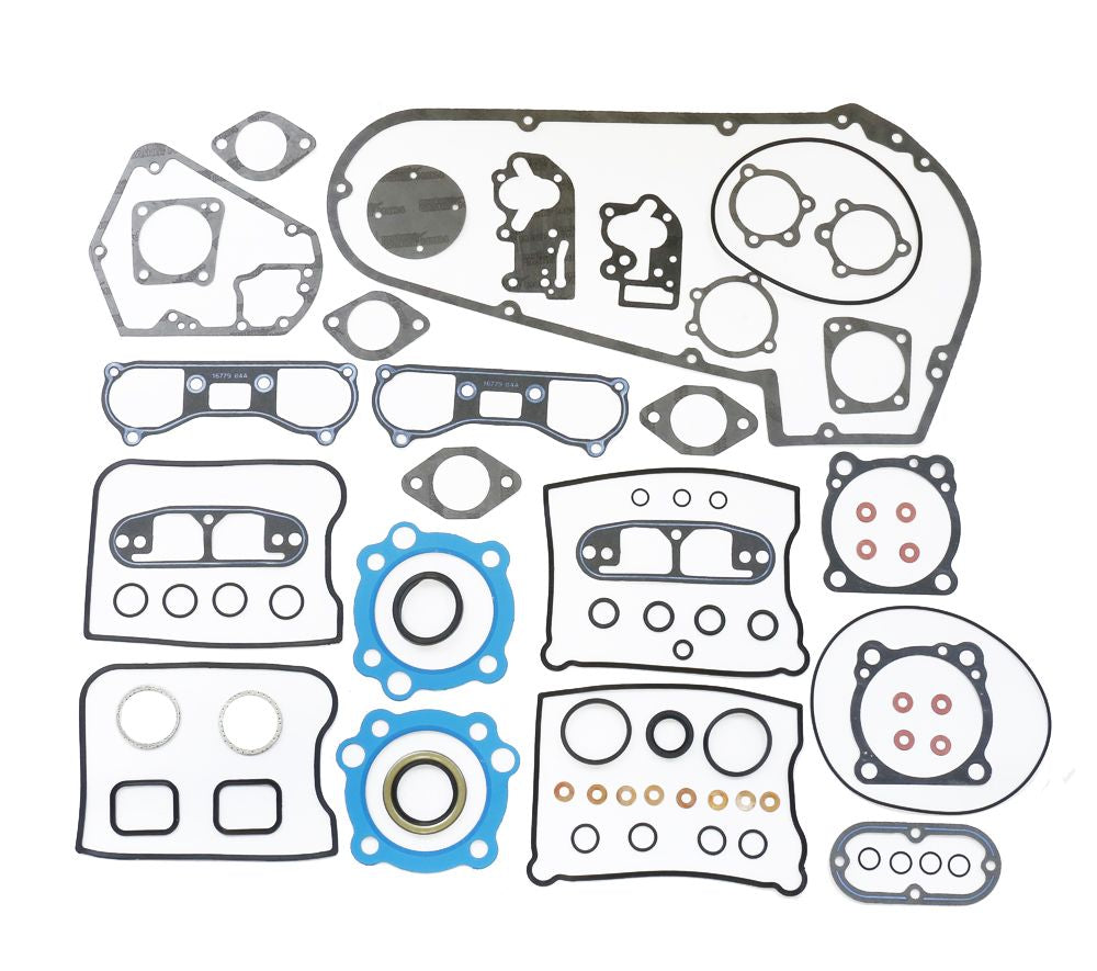 Athena Complete Gasket Kit P400195900900