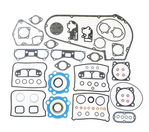 Athena Complete Gasket Kit P400195900900