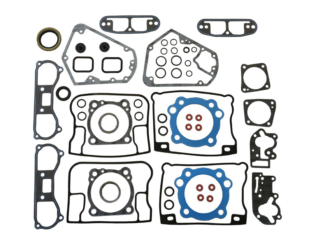 Athena Complete Gasket Kit P400195900901
