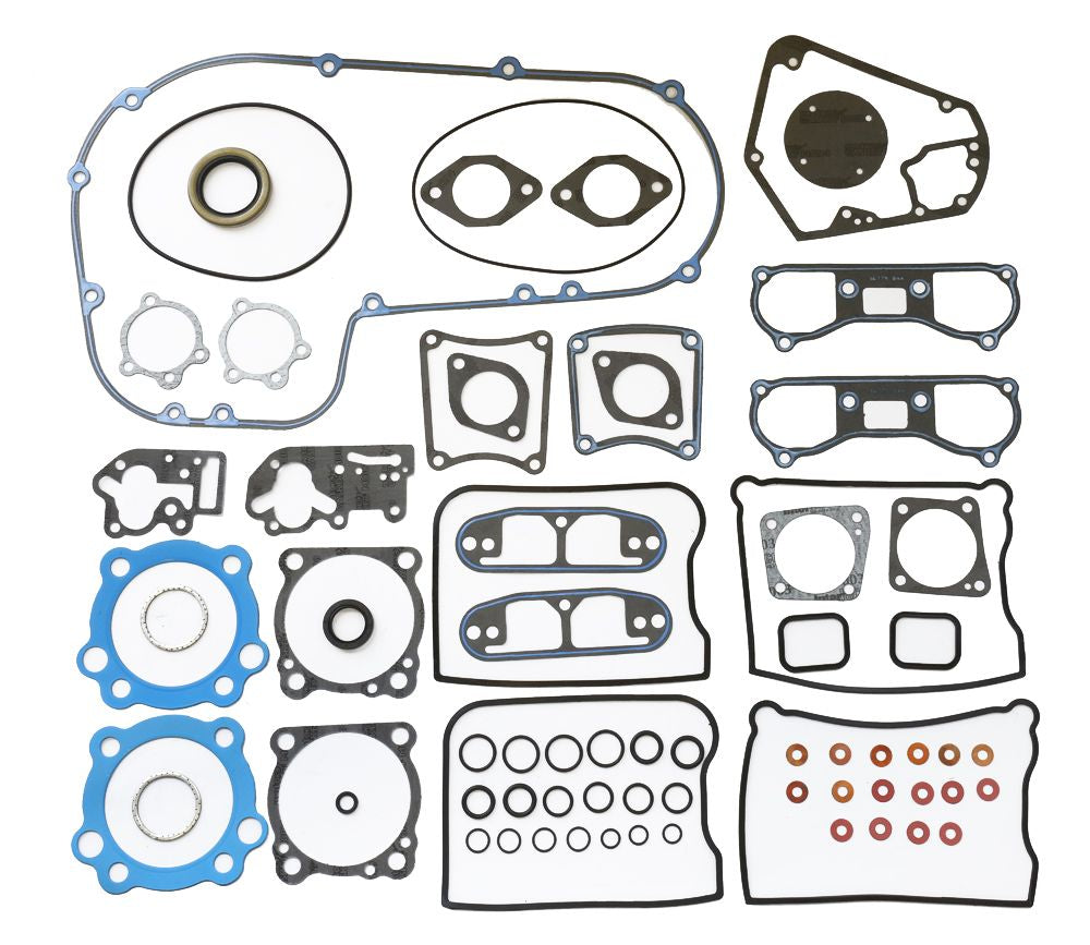Athena Complete Gasket Kit P400195900902