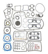 Athena Complete Gasket Kit P400195900903