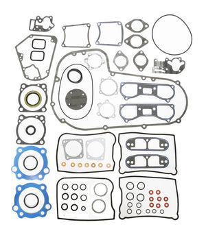 Athena Complete Gasket Kit P400195900903
