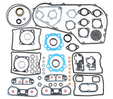 Athena Complete Gasket Kit P400195900905