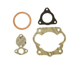 Athena Full Gasket Kit P400200850010