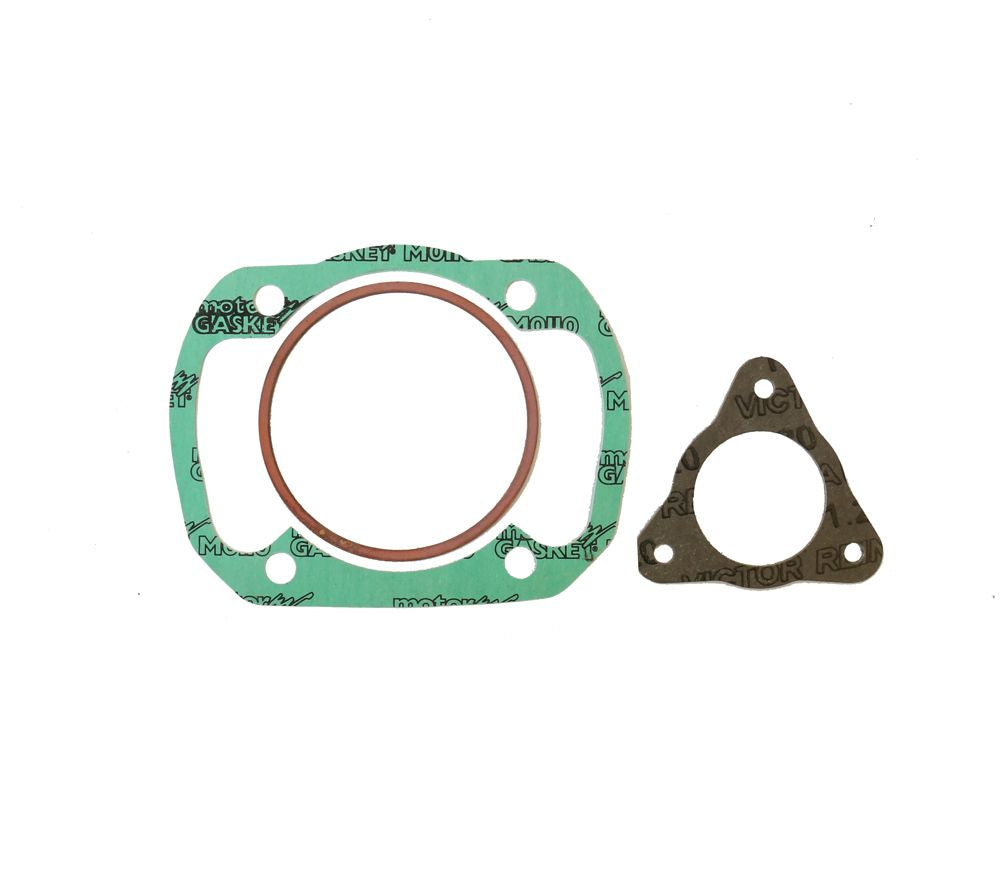 Athena Full Gasket Kit P400200850020