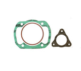 Athena Full Gasket Kit P400200850020