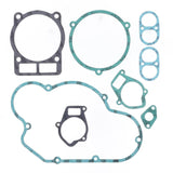 Athena Full Gasket Kit without Head Gasket P400207850001