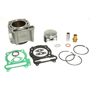 Athena Cylinder Kit Stock Bore P400210100012