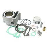 Athena Cylinder Kit Stock Bore P400210100014