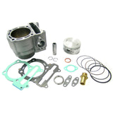 Athena Big Bore Cylinder Kit 77.9mm Bore P400210100015