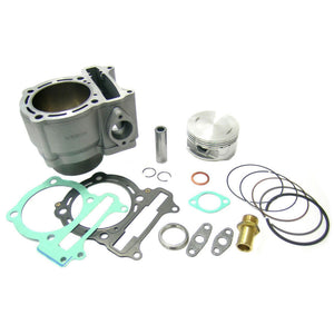 Athena Big Bore Cylinder Kit 77.9mm Bore P400210100015