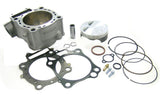 Athena Cylinder Kit Stock Bore For Honda CRF450X 2005-2014 P400210100020