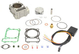 Athena Cylinder Kit Big Bore 67mm Bore For Honda CBR125R 2007-2010