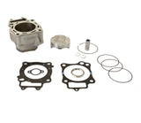Athena Cylinder Kit Stock Bore 76.8mm Bore For Honda CRF250R 2014-2015