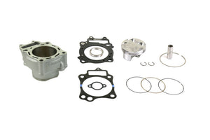 Athena Cylinder Kit Stock Bore For Honda CRF250R 2016-2017 P400210100058