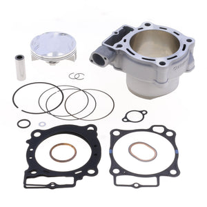 Athena Cylinder Kit Stock Bore P400210100059
