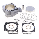 Athena Cylinder Kit Big Bore 98mm Bore P400210100060