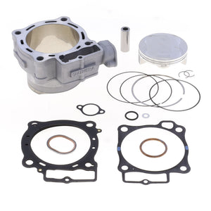 Athena Cylinder Kit Big Bore 98mm Bore P400210100060