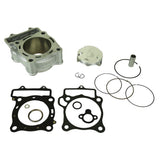 Athena Cylinder Kit Stock Bore P400210100066