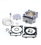 Athena Cylinder Kit Stock Bore P400210100071