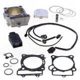 Athena Cylinder Kit Big Bore 85mm Bore For Honda CRF250R 2025-2026