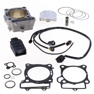 Athena Cylinder Kit Big Bore 85mm Bore For Honda CRF250R 2025-2026