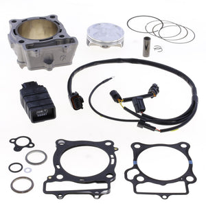 Athena Cylinder Kit Big Bore 85mm Bore For Honda CRF250R 2022-2024