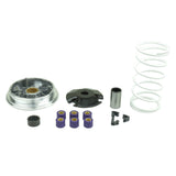 Athena Speed Variator For KYMCO Movie 150 2006-2007 P400210110005