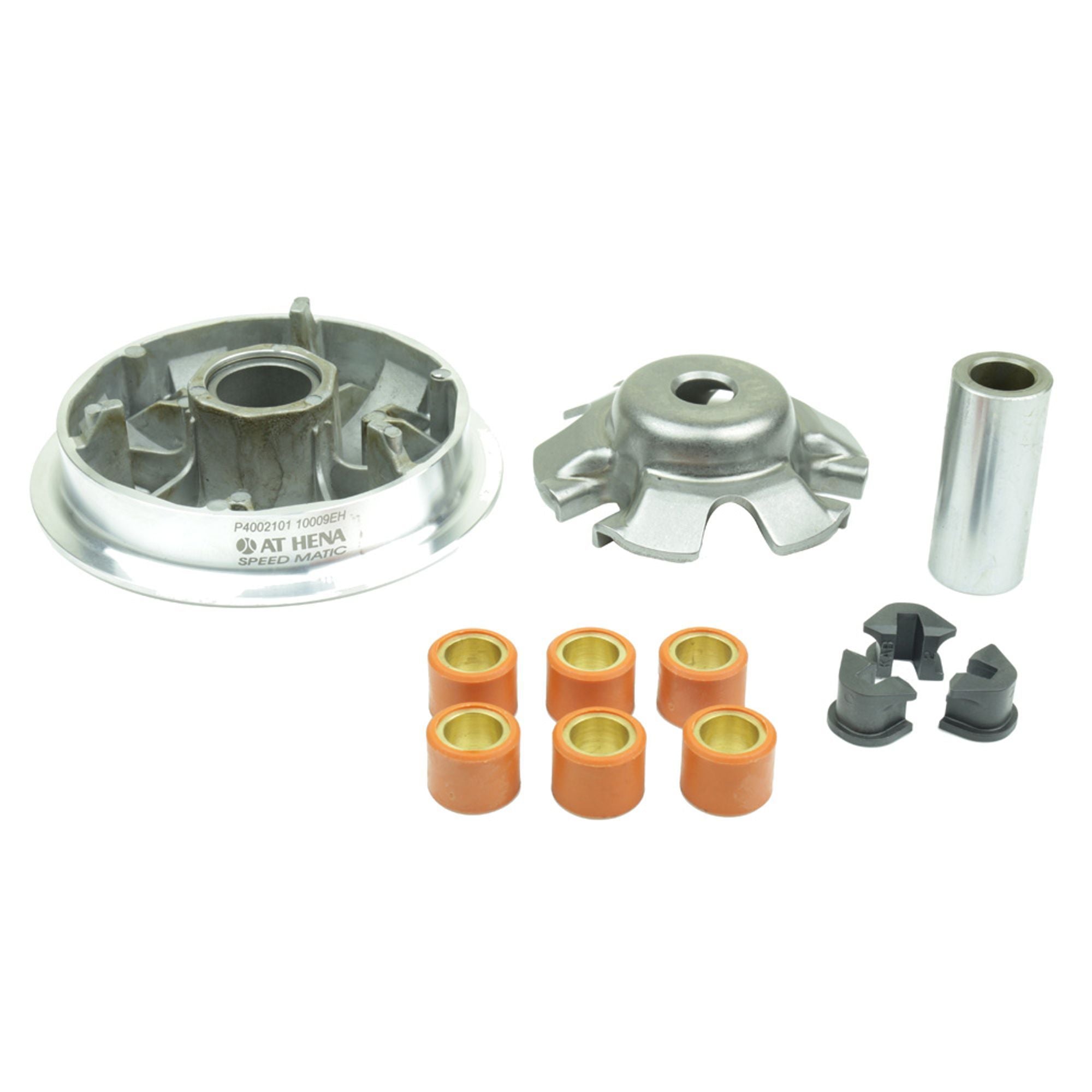 Athena Speed Variator P400210110009