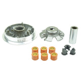 Athena Speed Variator P400210110009