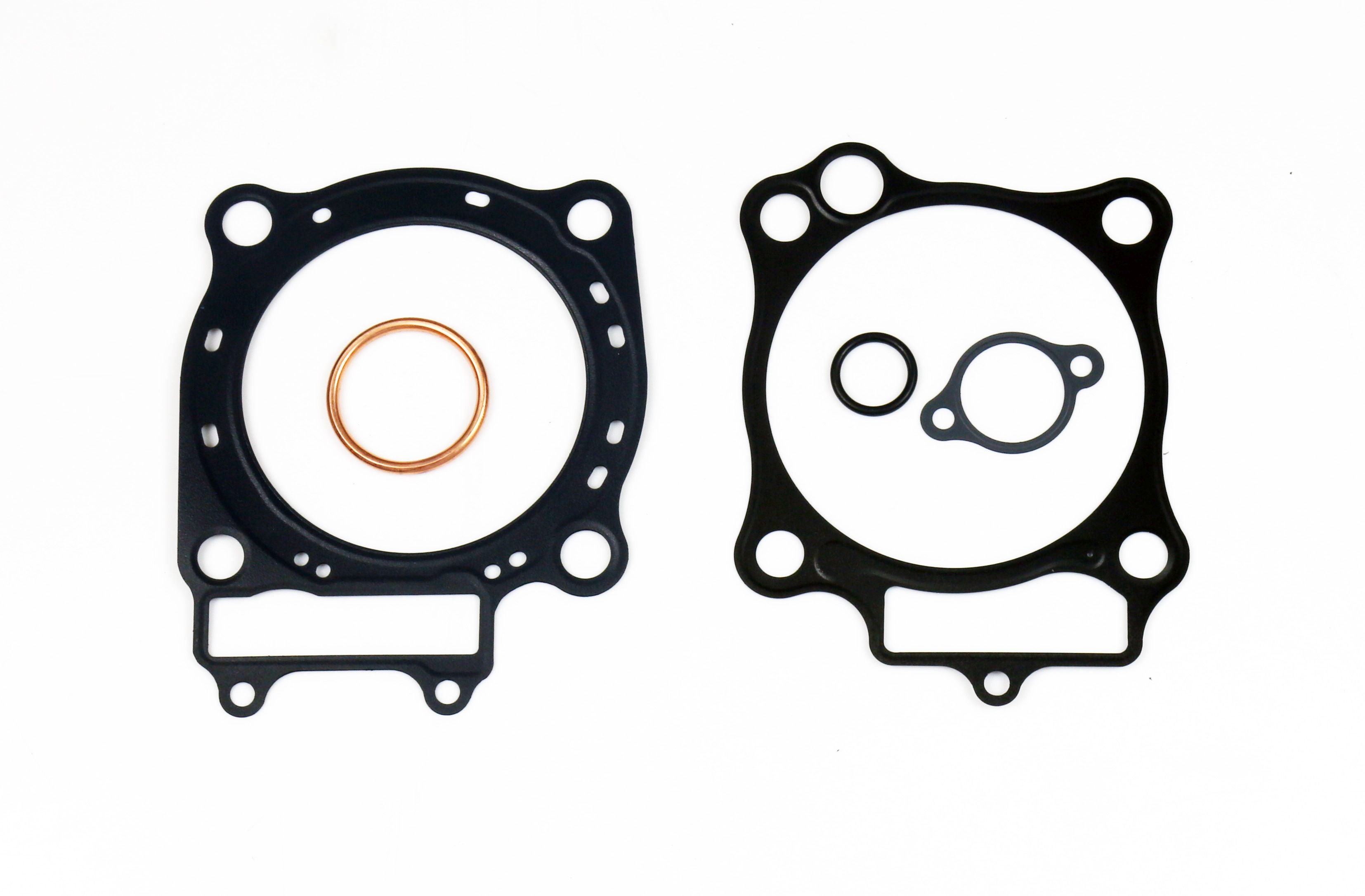 Athena Stock Bore Gasket Kit P400210160002