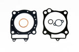 Athena Stock Bore Gasket Kit P400210160002