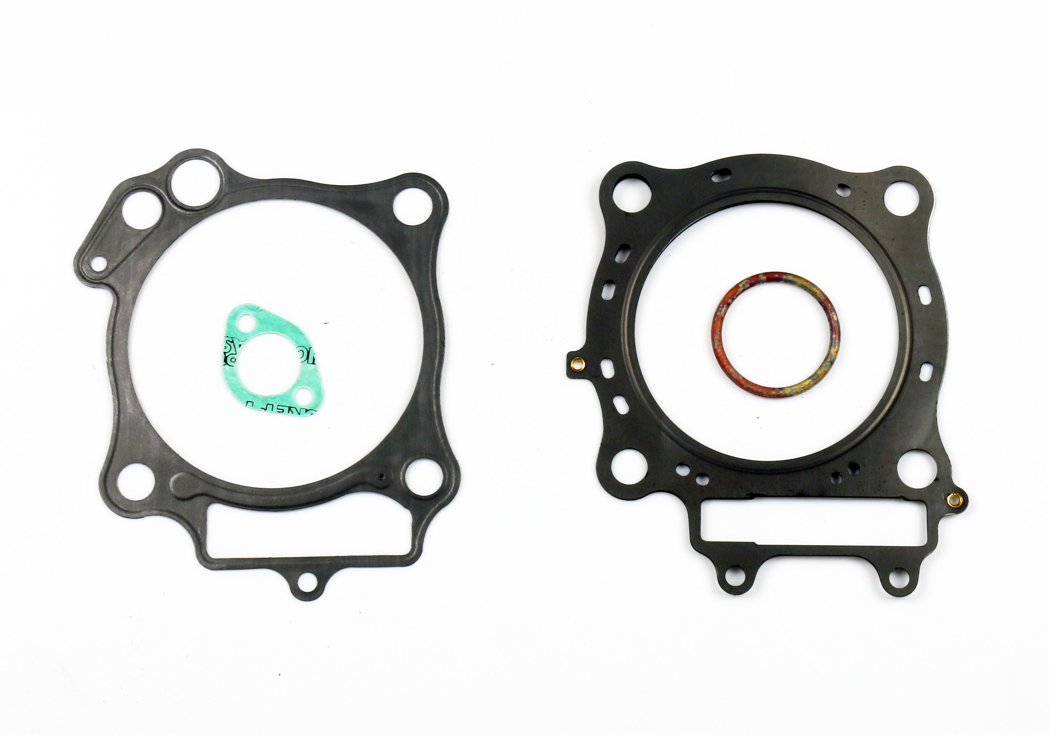 Athena Stock Bore Gasket Kit P400210160004
