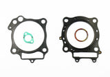 Athena Stock Bore Gasket Kit P400210160004