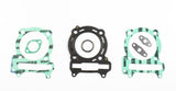 Athena Big Bore Gasket Kit For KYMCO MXU 250 2005-2006 P400210160008