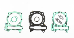 Athena Big Bore Gasket Kit For KYMCO MXU 250 2005-2006 P400210160008