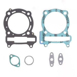 Athena Big Bore Gasket Kit For KYMCO MXU 250 2005-2006 P400210160011