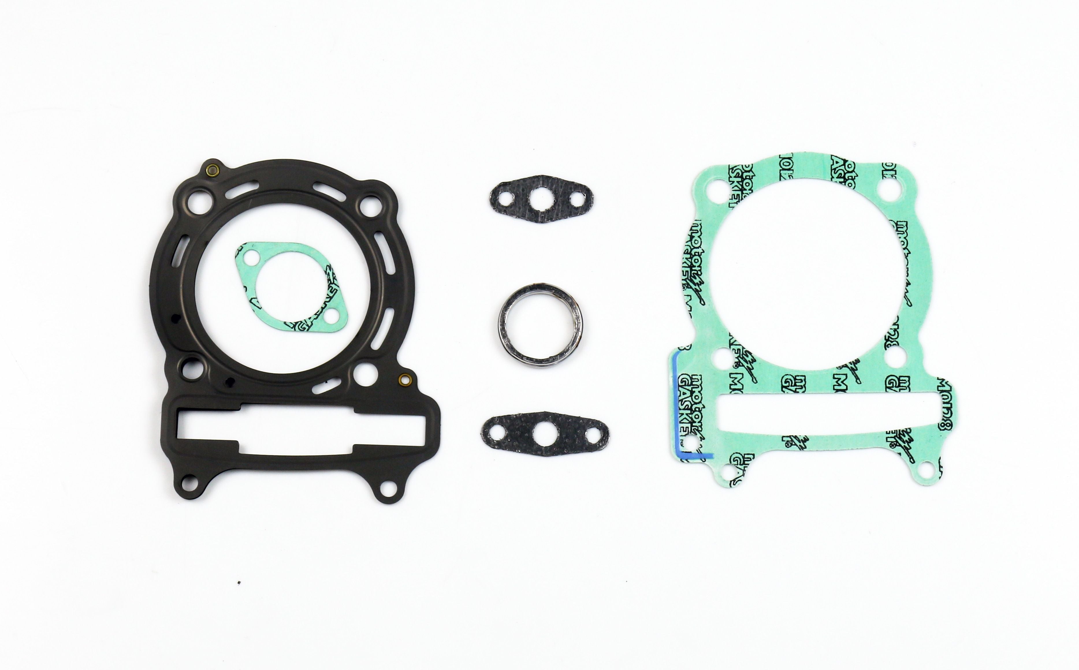 Athena Stock Bore Gasket Kit P400210160012