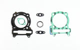 Athena Stock Bore Gasket Kit P400210160012