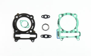 Athena Stock Bore Gasket Kit P400210160012