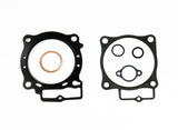 Athena Stock Bore Gasket Kit For Honda CRF450R 2009-2016 P400210160021