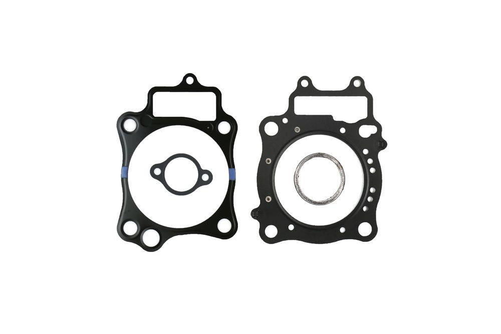 Athena Stock Bore Gasket Kit For Honda CRF250R 2010-2017 P400210160025