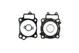 Athena Stock Bore Gasket Kit For Honda CRF250R 2010-2017 P400210160025