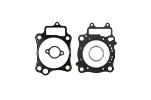 Athena Stock Bore Gasket Kit For Honda CRF250R 2010-2017 P400210160025