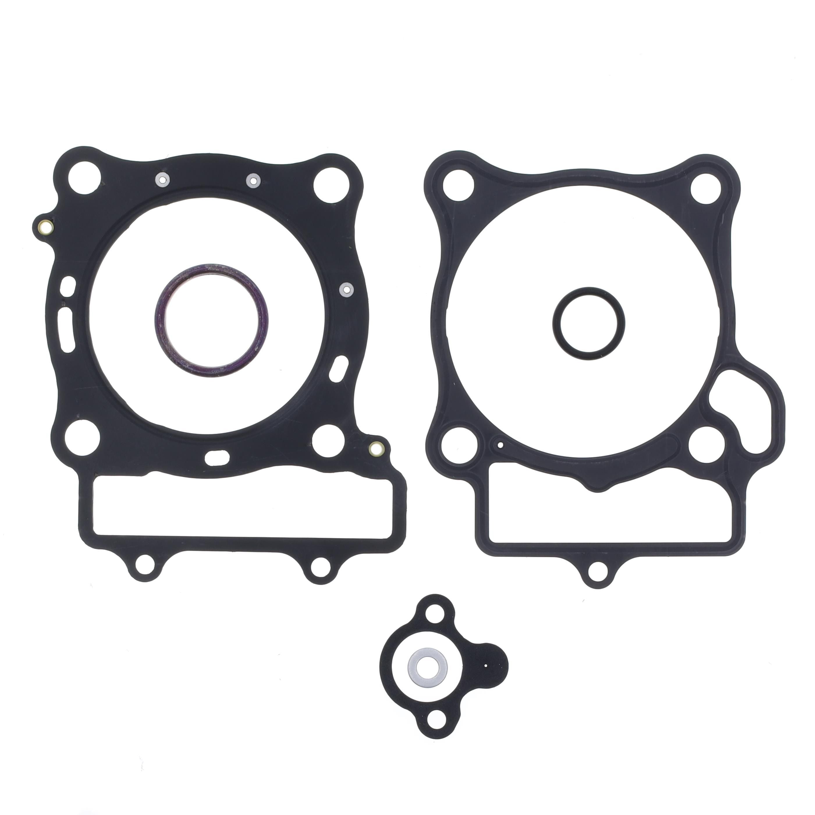 Athena Stock Bore Gasket Kit For Honda CRF250R 2018-2023 P400210160026