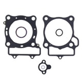 Athena Stock Bore Gasket Kit For Honda CRF250R 2018-2023 P400210160026