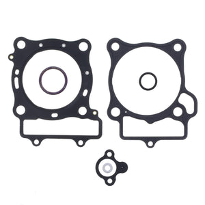 Athena Stock Bore Gasket Kit For Honda CRF250R 2018-2023 P400210160026