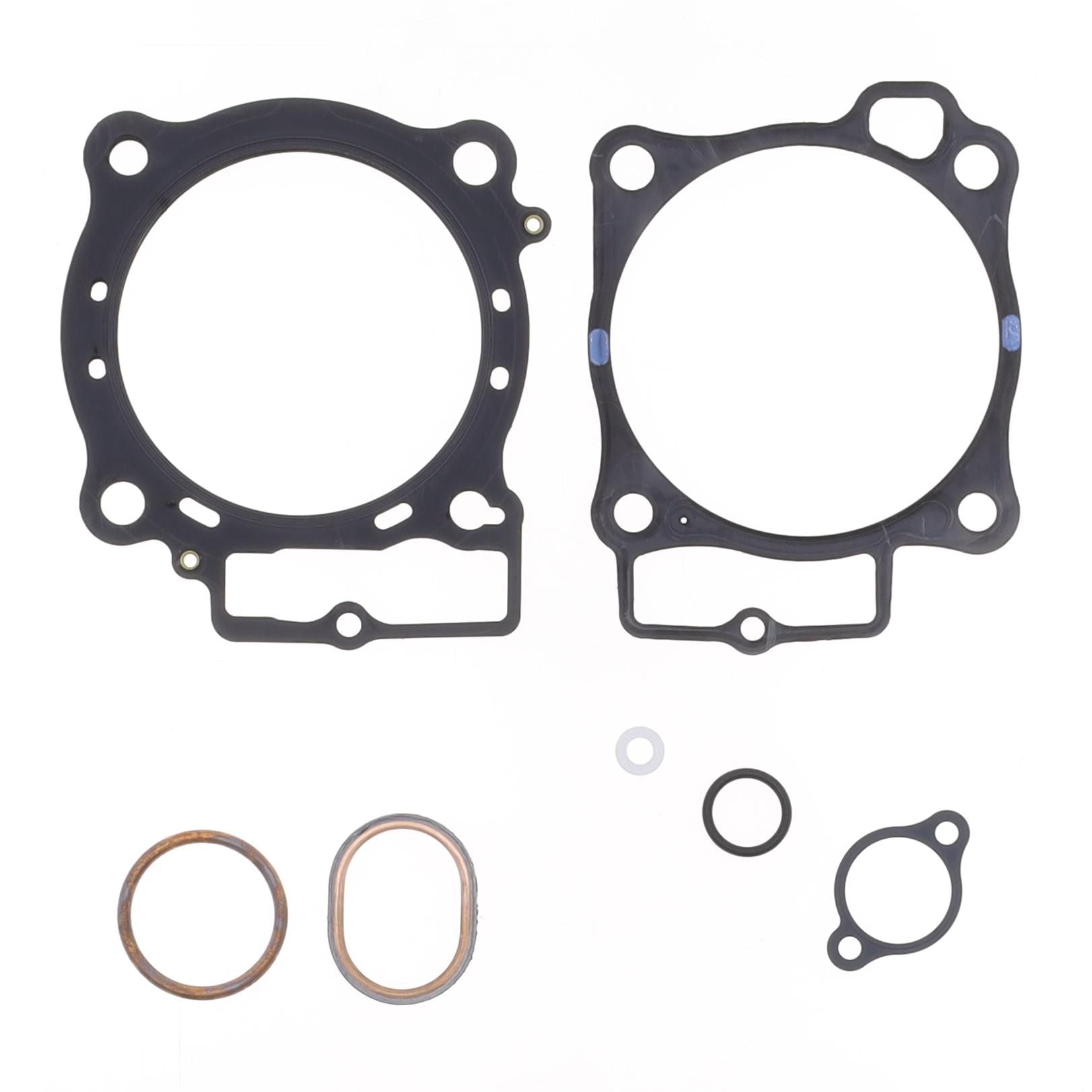 Athena Big Bore Gasket Kit 98mm Bore P400210160060