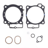Athena Big Bore Gasket Kit 98mm Bore P400210160060